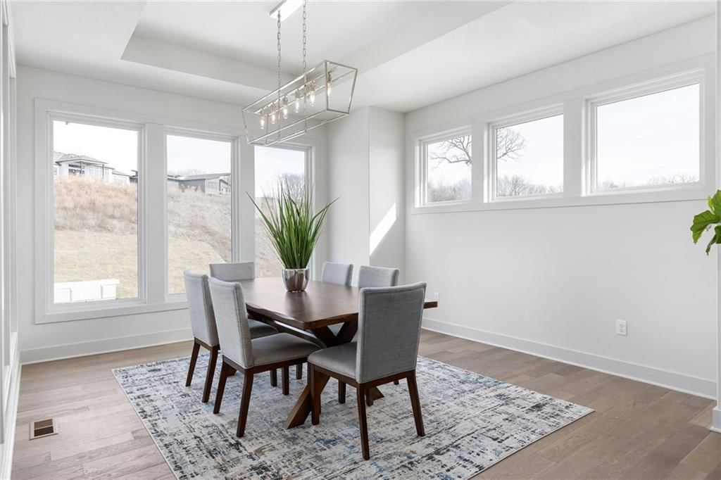 2210 NW Palisades Drive — photo 27