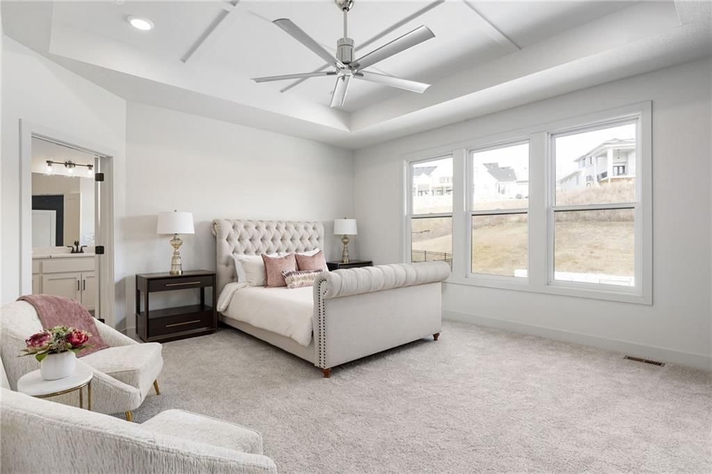 2210 NW Palisades Drive — photo 30