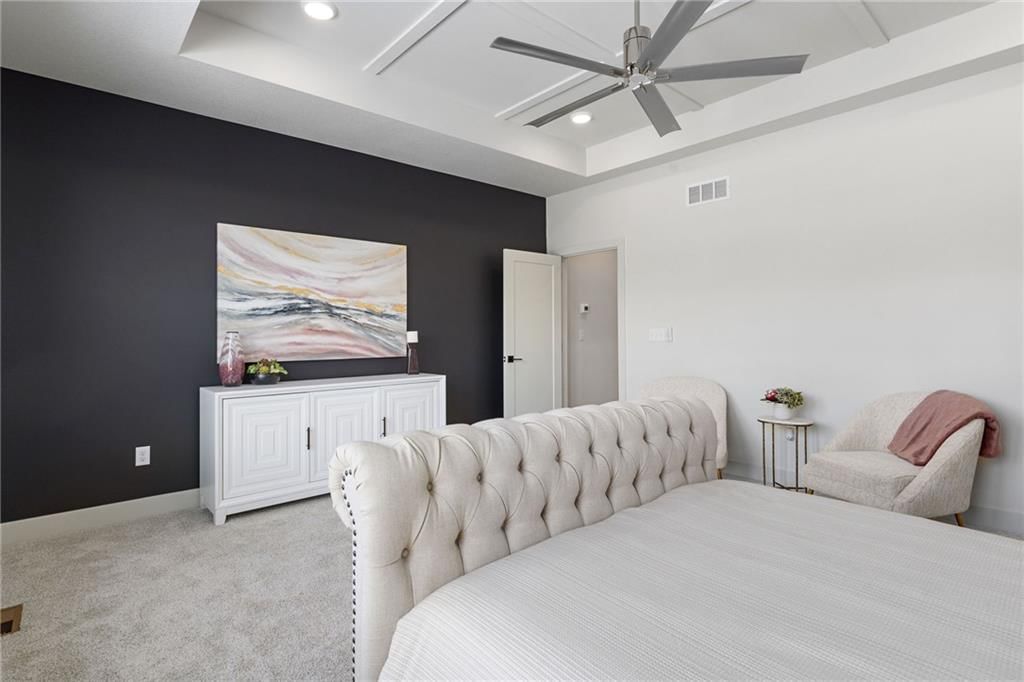 2210 NW Palisades Drive — photo 31