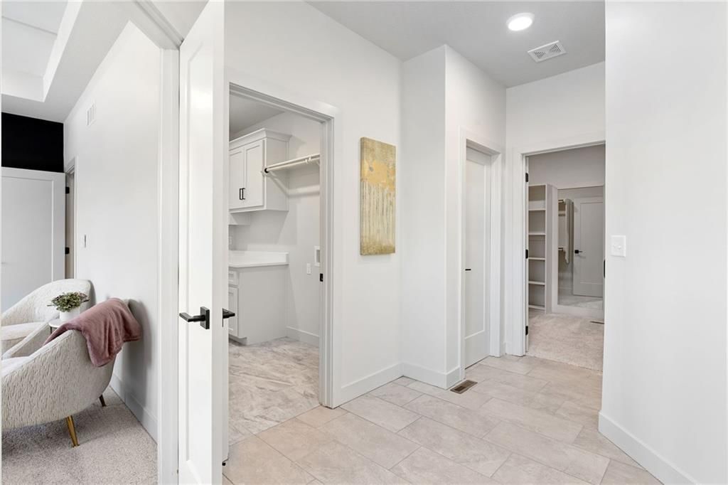 2210 NW Palisades Drive — photo 34