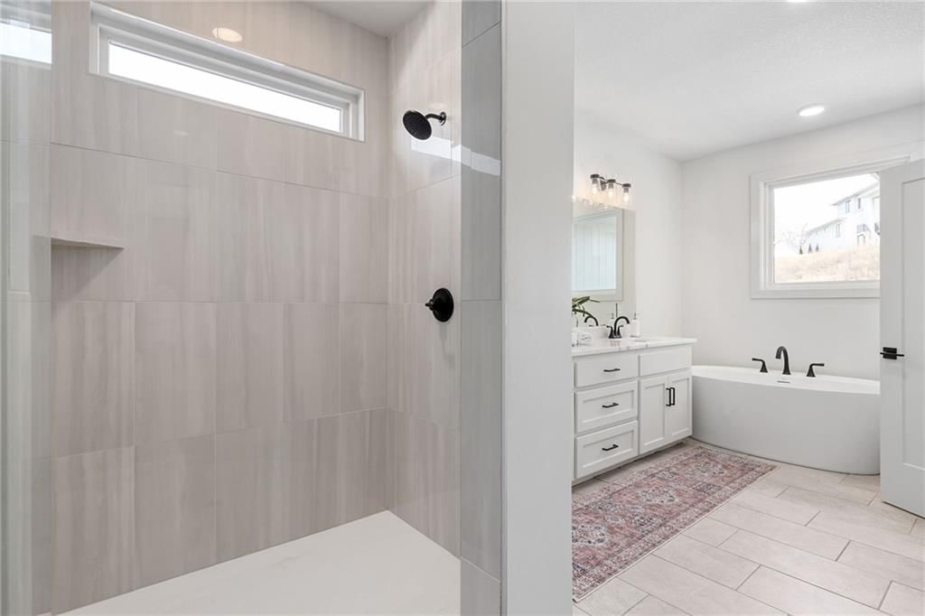 2210 NW Palisades Drive — photo 35