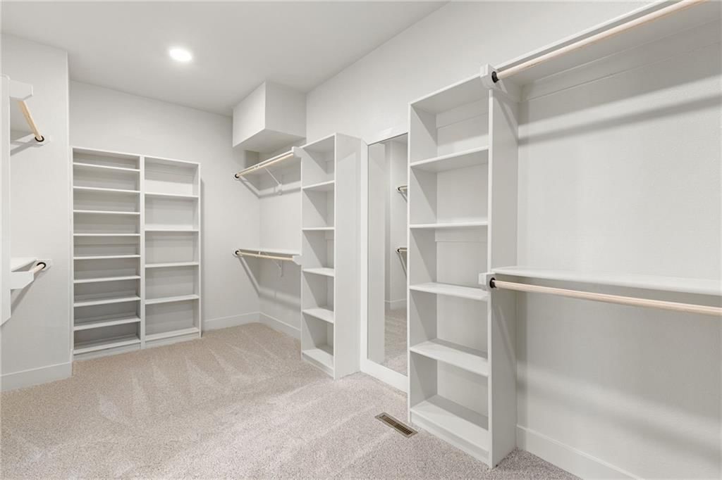 2210 NW Palisades Drive — photo 36