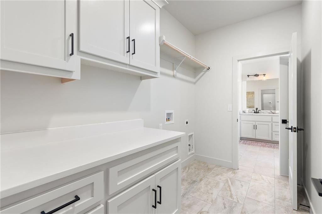 2210 NW Palisades Drive — photo 37