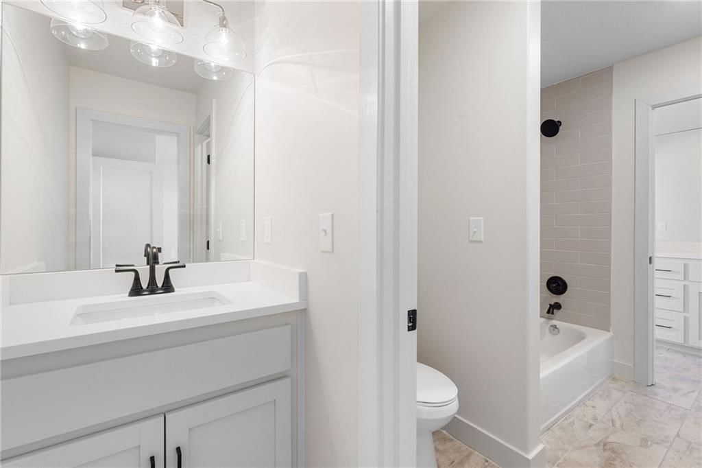2210 NW Palisades Drive — photo 41