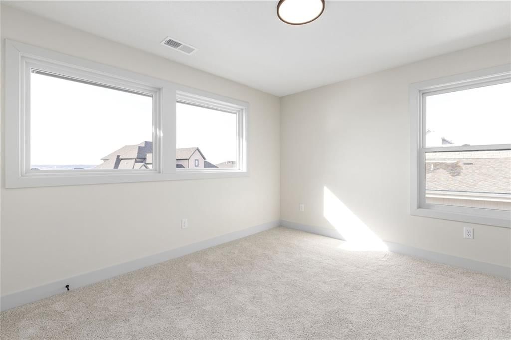 2210 NW Palisades Drive — photo 42