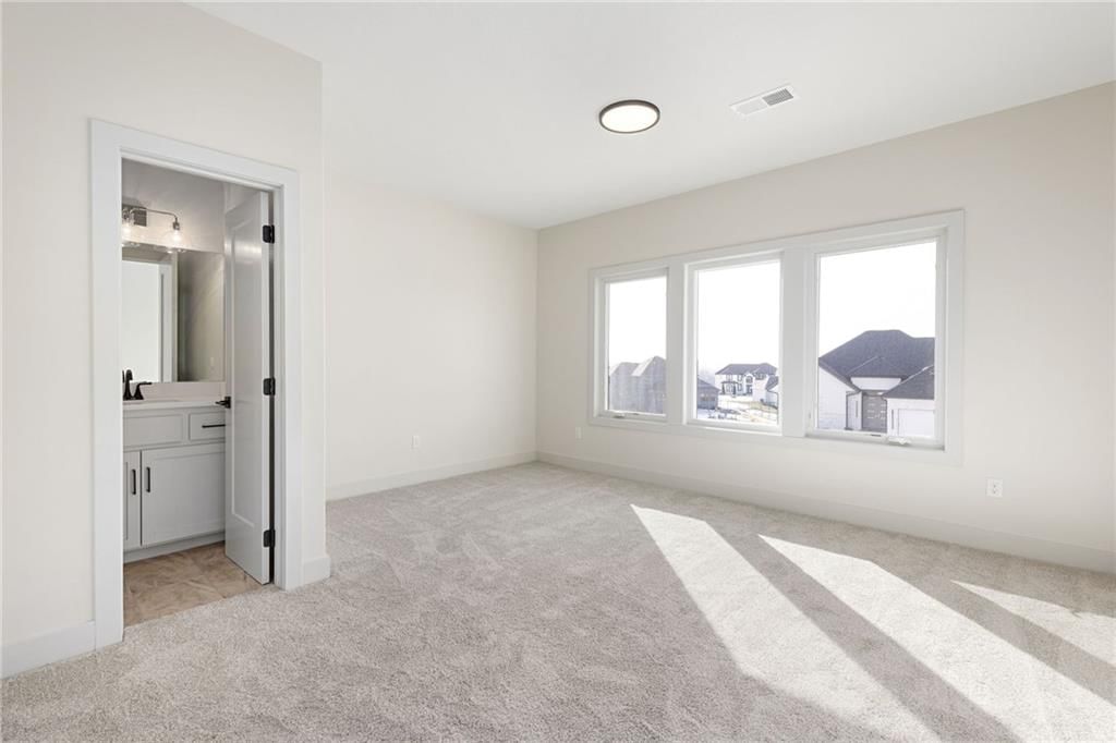 2210 NW Palisades Drive — photo 43