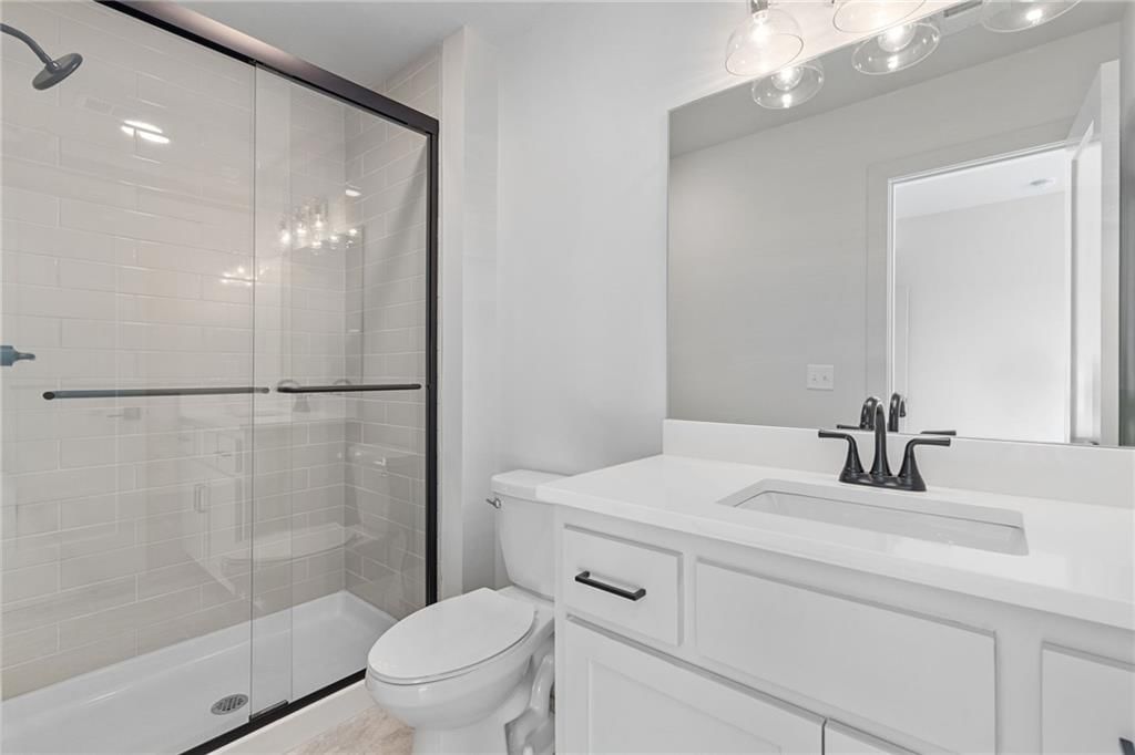 2210 NW Palisades Drive — photo 44