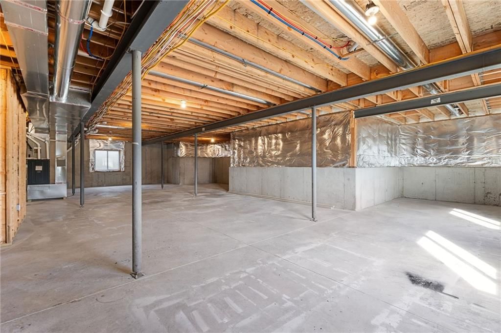 2210 NW Palisades Drive — photo 45
