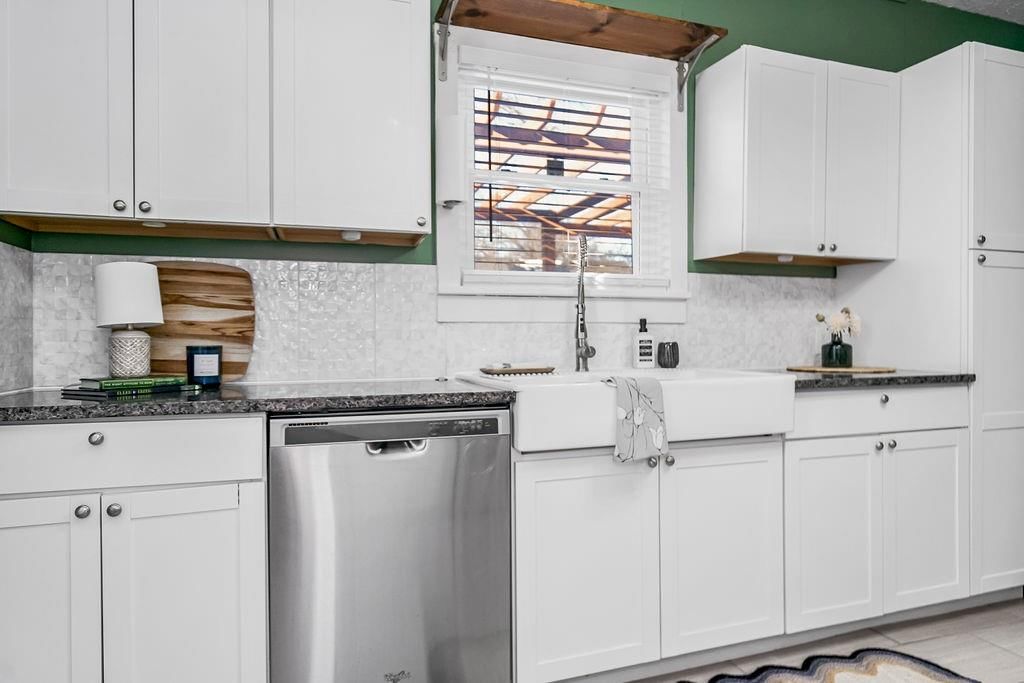 1220 Spruce Street — photo 10