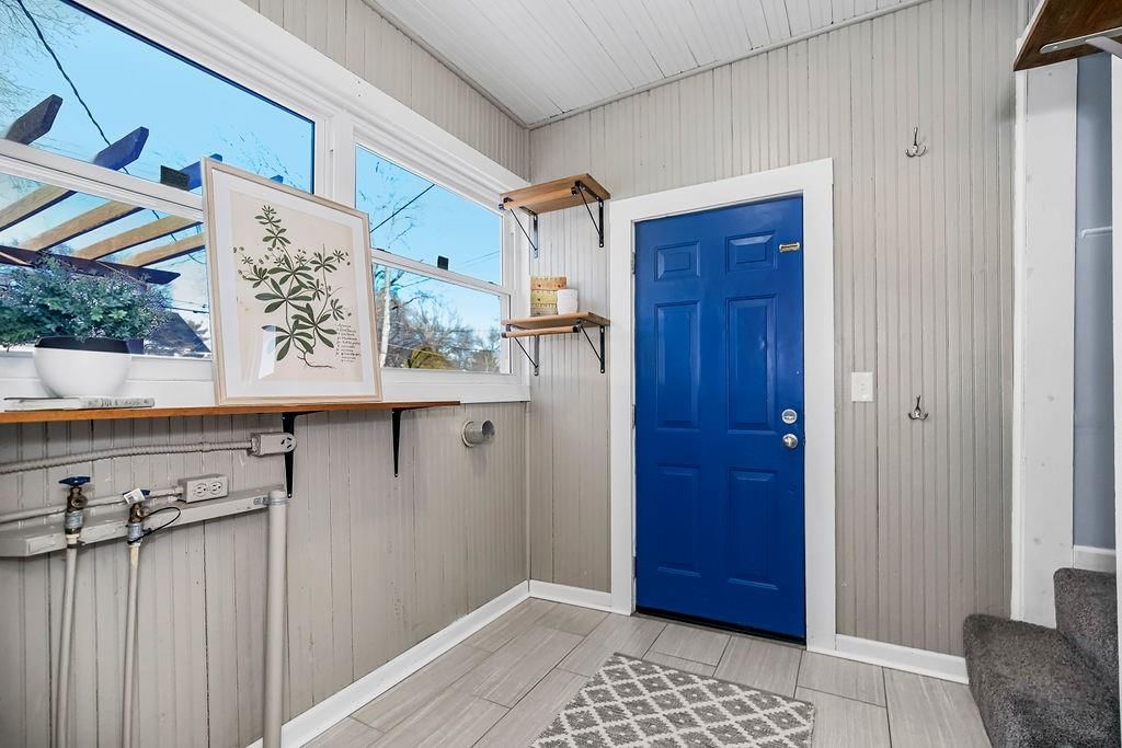 1220 Spruce Street — photo 14