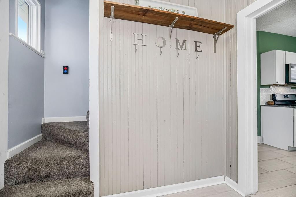 1220 Spruce Street — photo 15