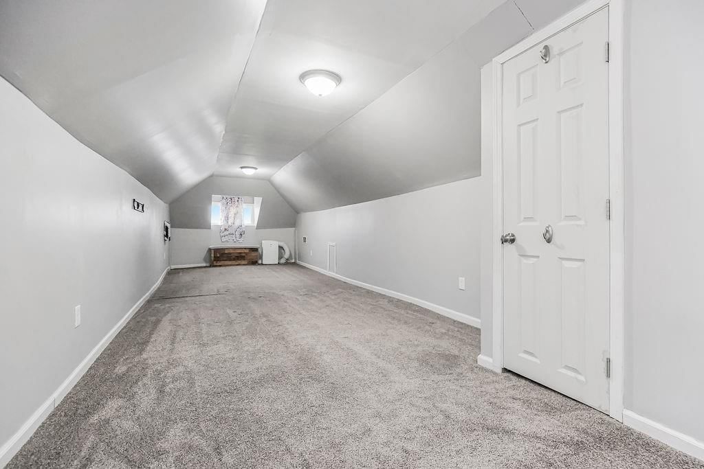 1220 Spruce Street — photo 23