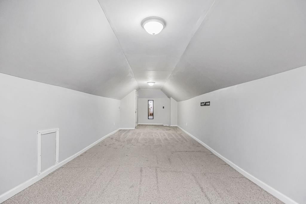 1220 Spruce Street — photo 24
