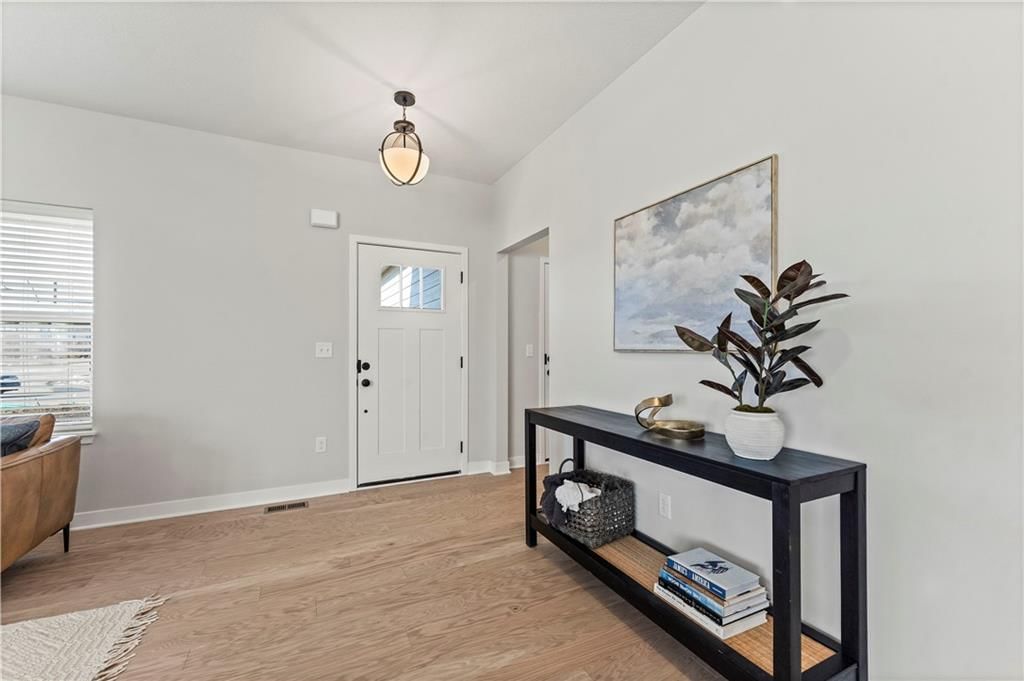 18865 Mahaffie Street — photo 15