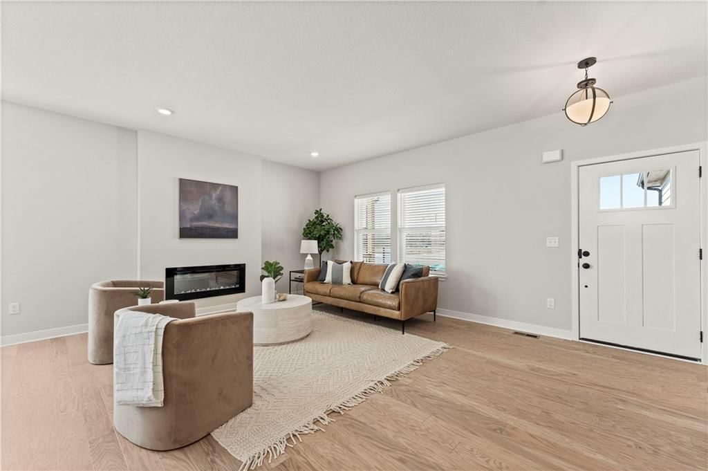 18865 Mahaffie Street — photo 16