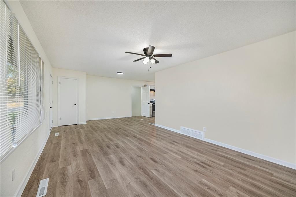 5401 Sycamore Avenue — photo 5