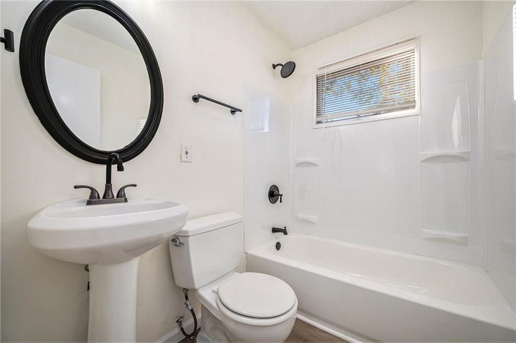 5401 Sycamore Avenue — photo 7