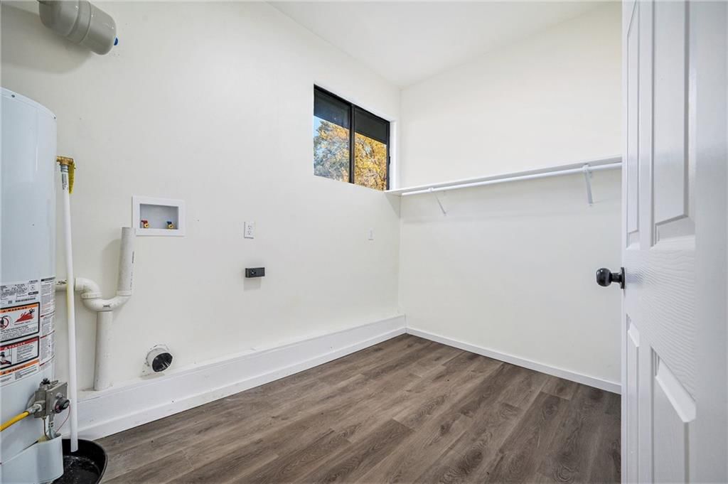 5401 Sycamore Avenue — photo 8