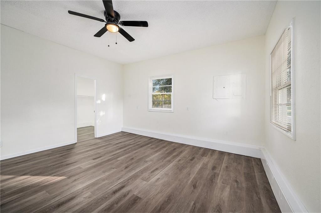 5401 Sycamore Avenue — photo 9