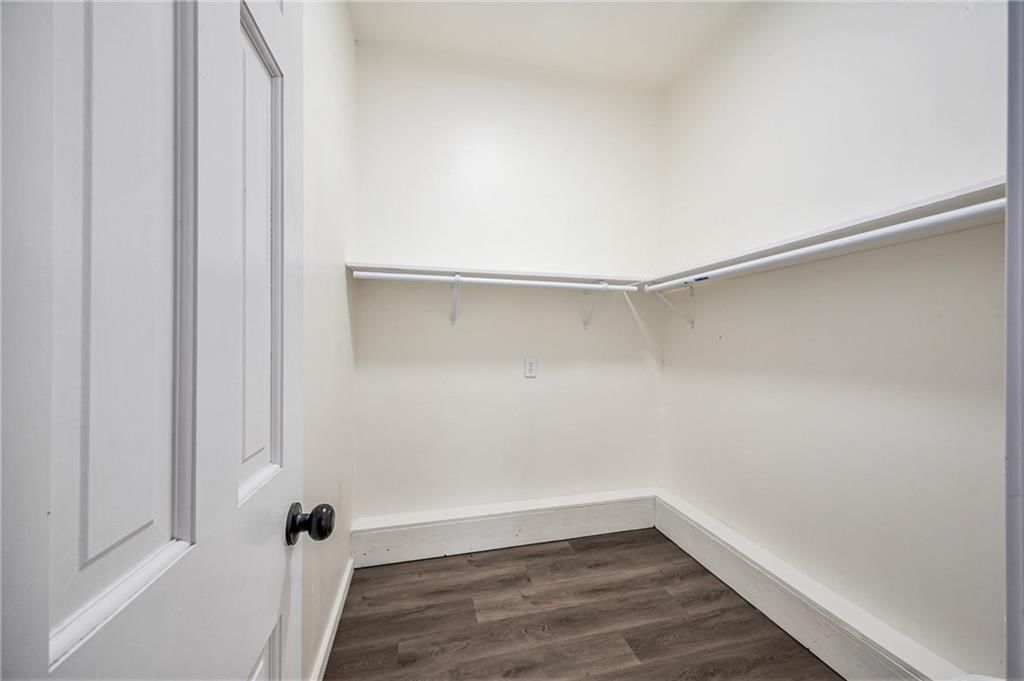 5401 Sycamore Avenue — photo 10