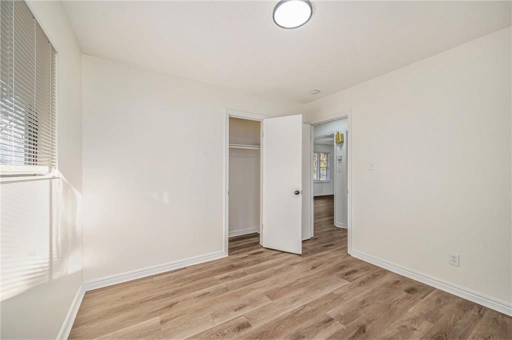 5401 Sycamore Avenue — photo 11