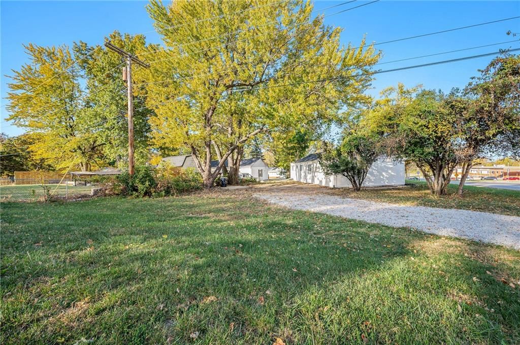 5401 Sycamore Avenue — photo 12