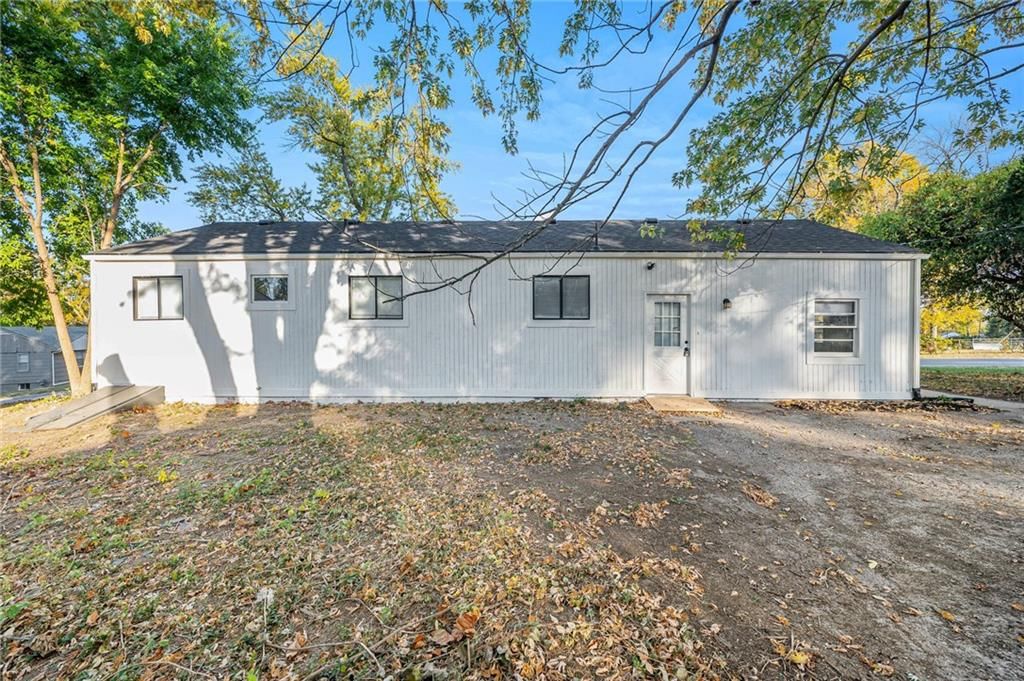5401 Sycamore Avenue — photo 13