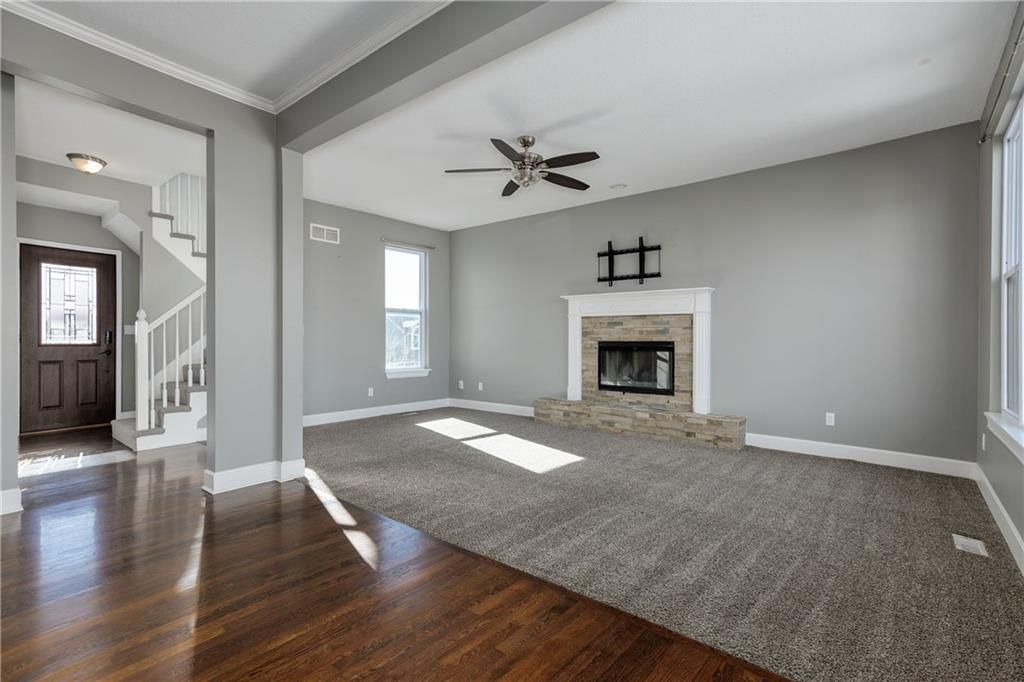 1308 N 2nd Street E — photo 5