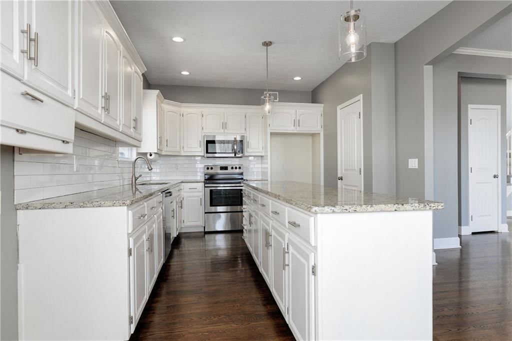 1308 N 2nd Street E — photo 12