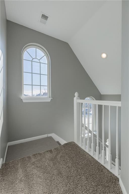 1308 N 2nd Street E — photo 15