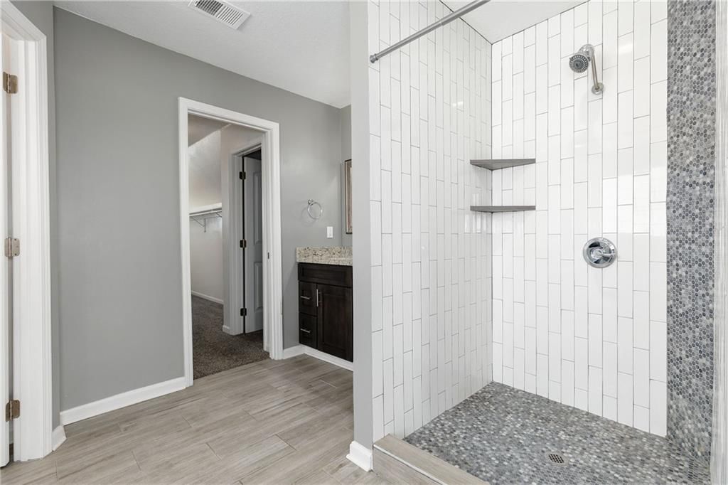 1308 N 2nd Street E — photo 19