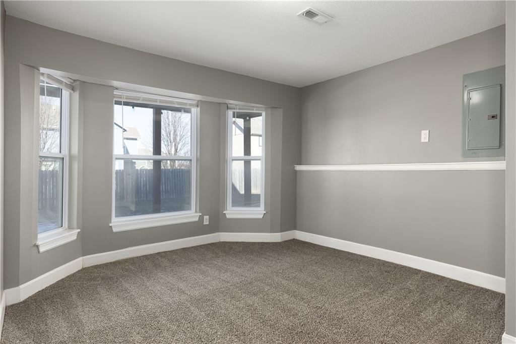 1308 N 2nd Street E — photo 27