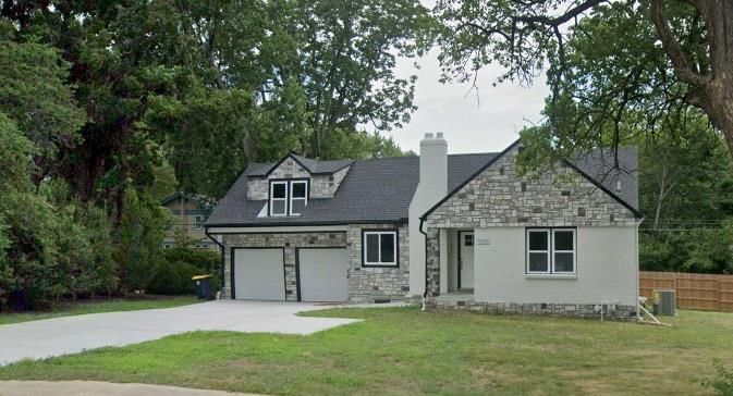 7423 State Line Road — photo 32