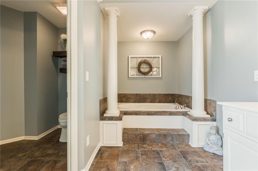 14380 NW 65th Place — photo 32
