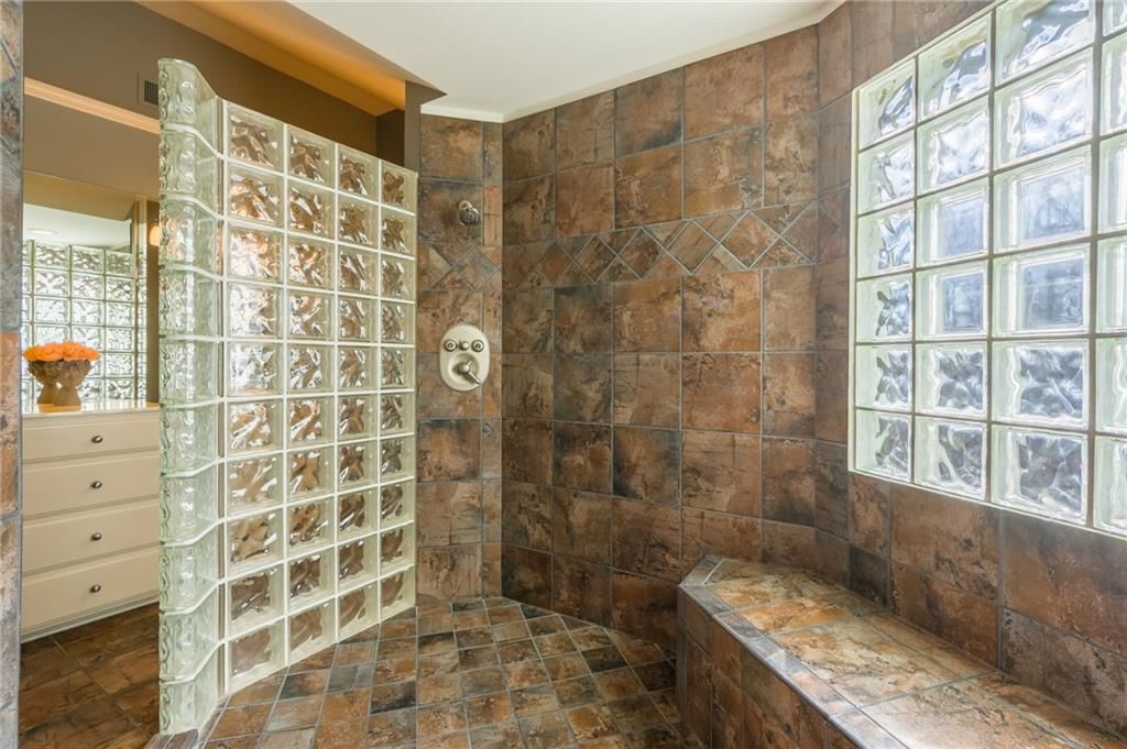 14380 NW 65th Place — photo 35