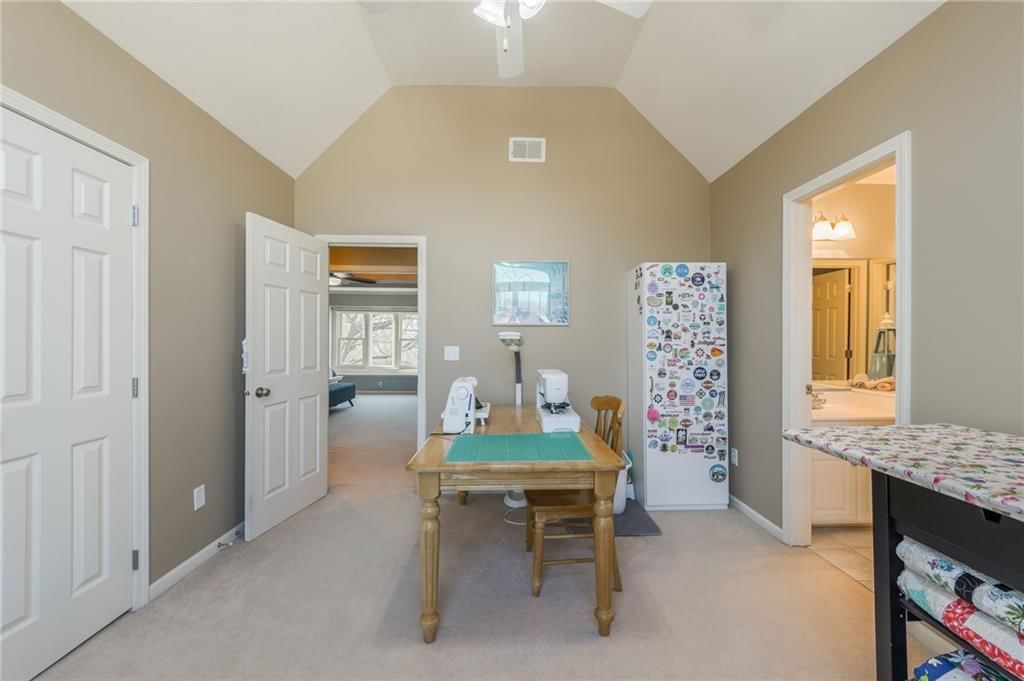 14380 NW 65th Place — photo 37