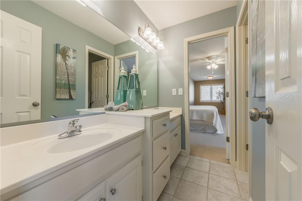 14380 NW 65th Place — photo 38