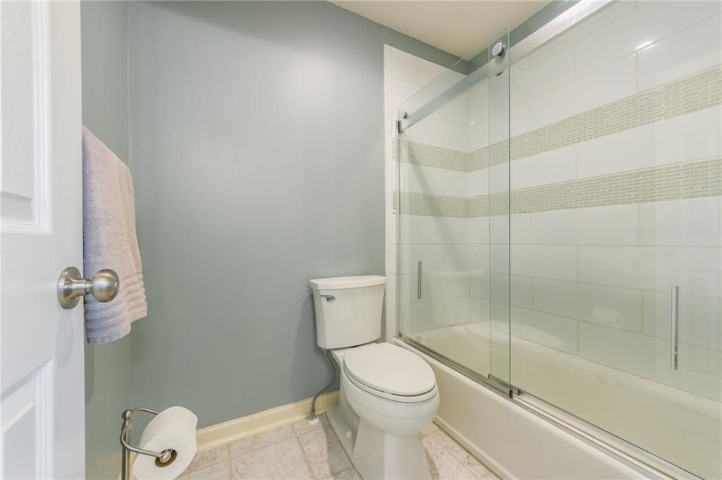 14380 NW 65th Place — photo 39