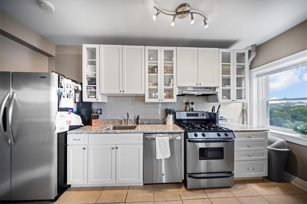 309 Emanuel Cleaver II Boulevard — photo 3