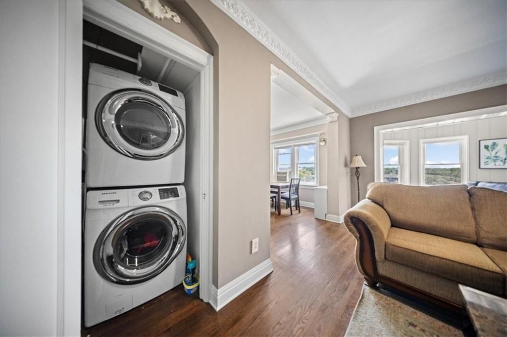 309 Emanuel Cleaver II Boulevard — photo 11