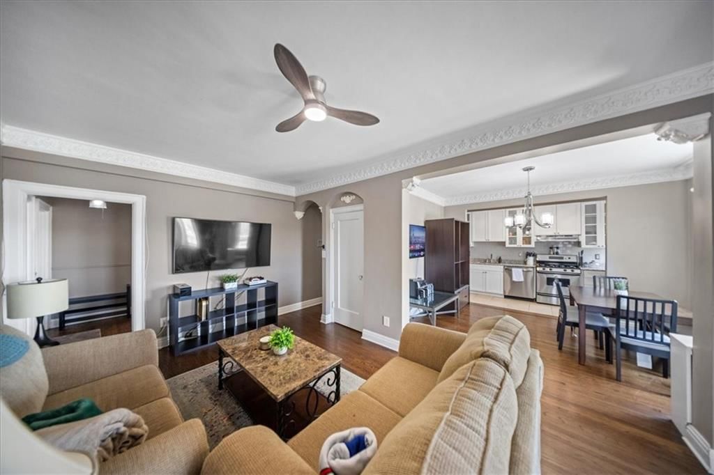 309 Emanuel Cleaver II Boulevard — photo 13