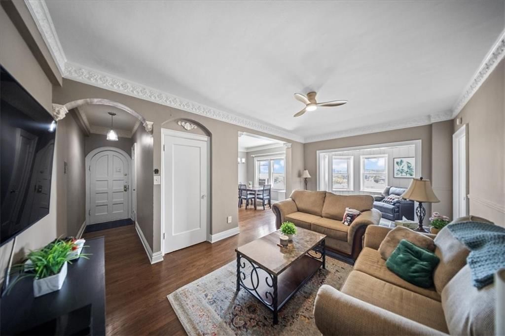 309 Emanuel Cleaver II Boulevard — photo 14