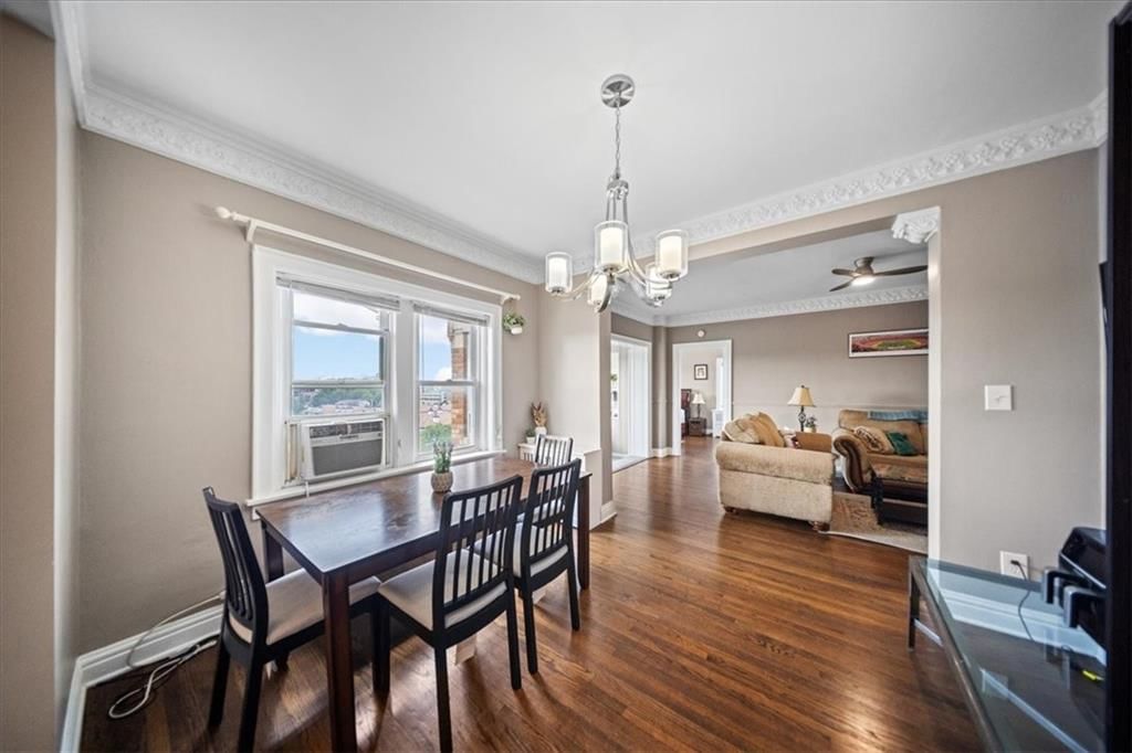 309 Emanuel Cleaver II Boulevard — photo 15