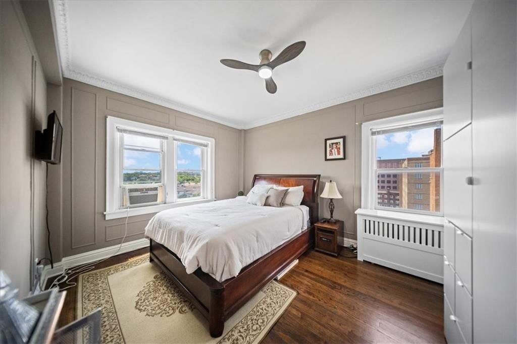 309 Emanuel Cleaver II Boulevard — photo 16
