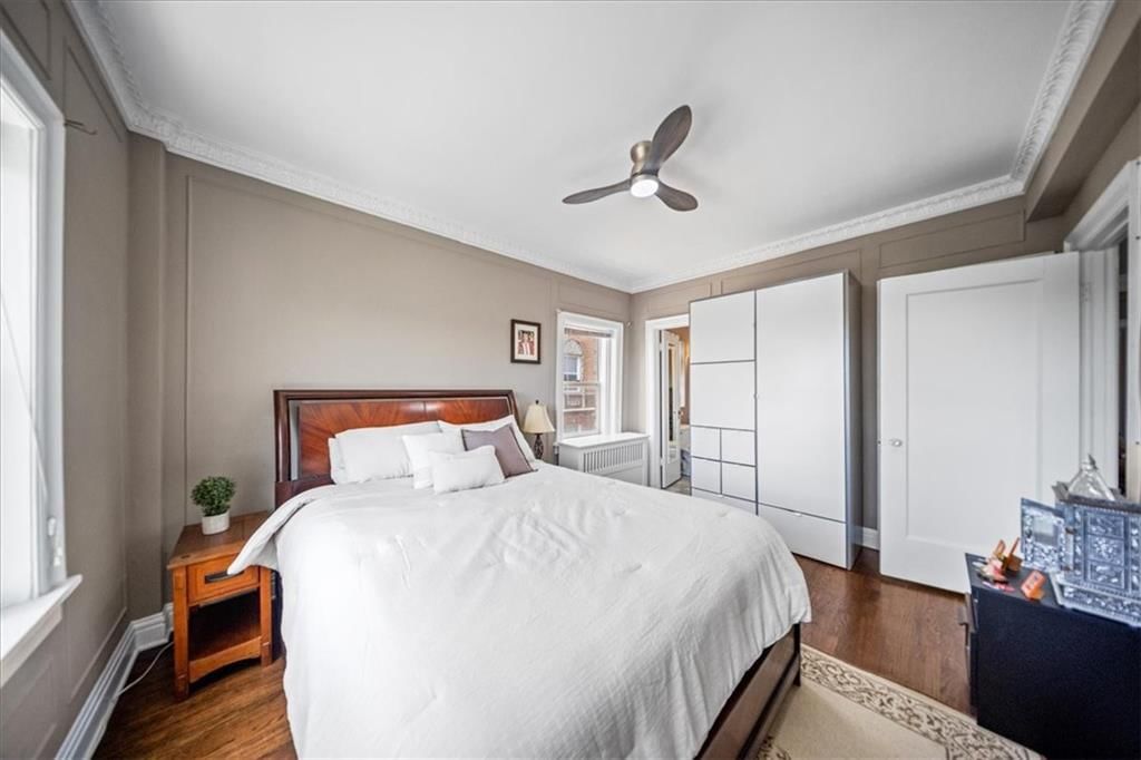 309 Emanuel Cleaver II Boulevard — photo 17
