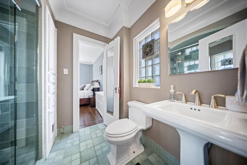 309 Emanuel Cleaver II Boulevard — photo 18