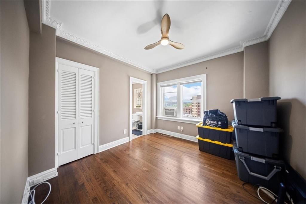309 Emanuel Cleaver II Boulevard — photo 19