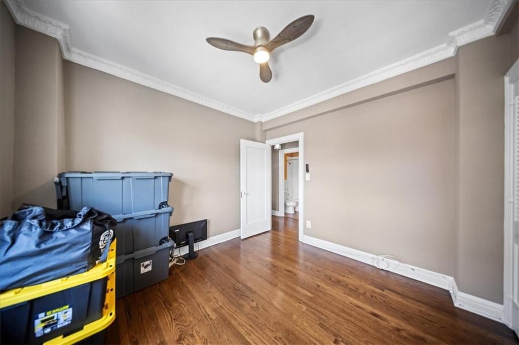 309 Emanuel Cleaver II Boulevard — photo 20