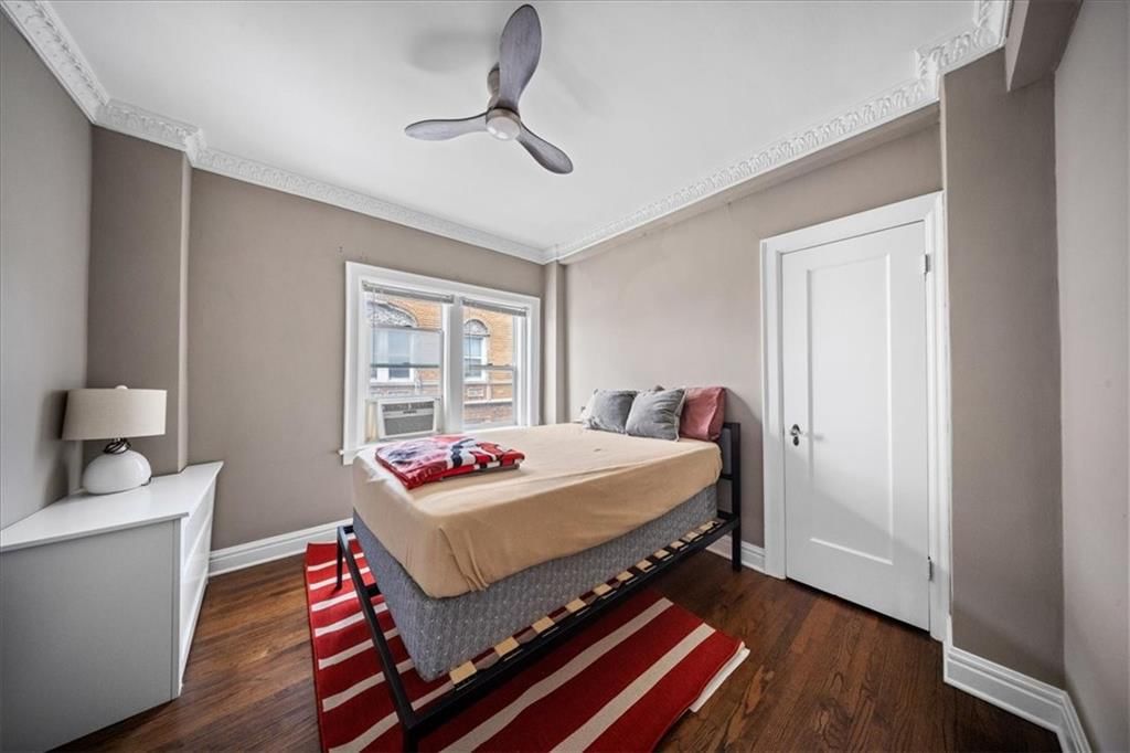 309 Emanuel Cleaver II Boulevard — photo 22