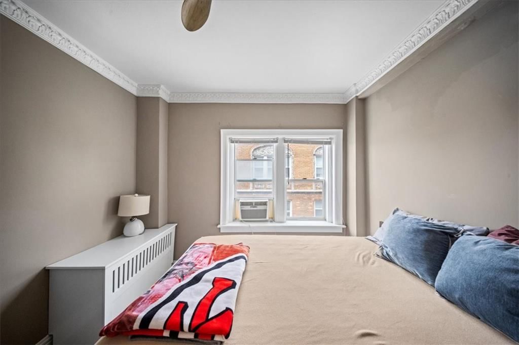 309 Emanuel Cleaver II Boulevard — photo 23